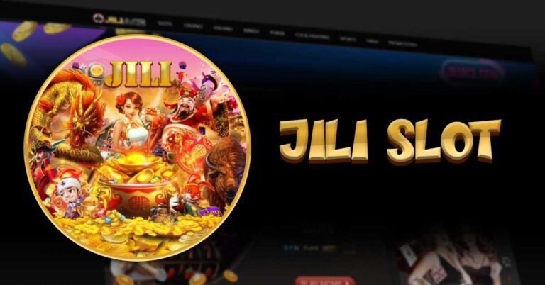 JILI Slots Review – Exploring Games & Payouts