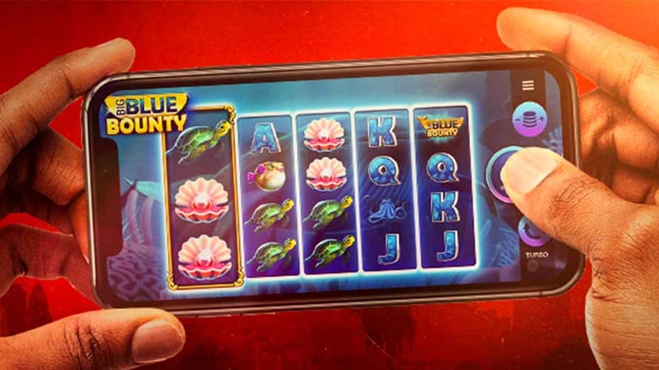 online slots strategy and tips