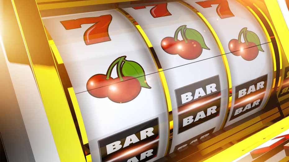 tips and tricks playing free slots online