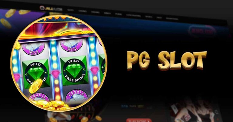 PG Slots Review – Exploring Games & Payouts