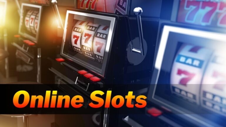 Pros and Cons of Playing Slot Games at Jiliaceonline